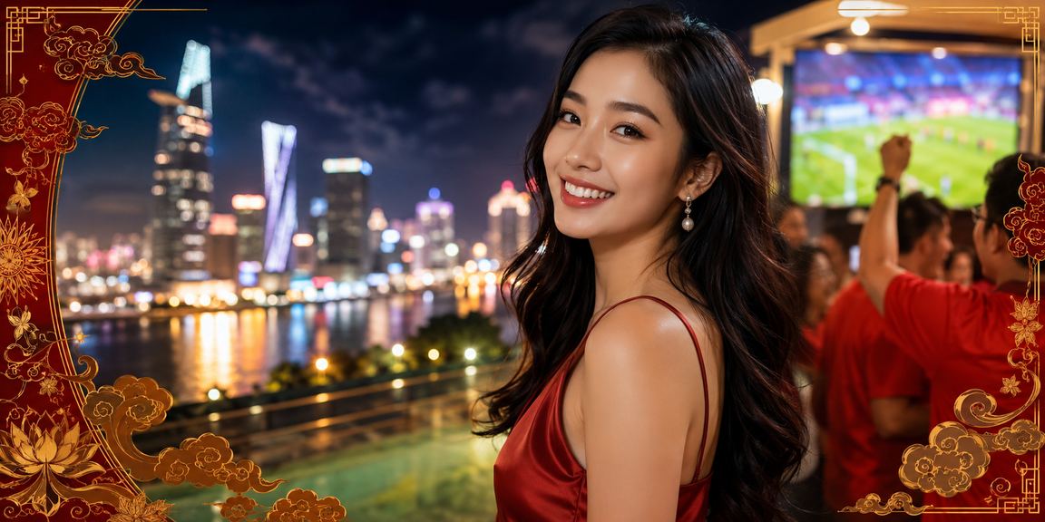 hubet43