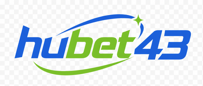 Hubet43